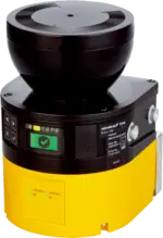 Sick MICS3-ACAZ55PZ1P01 - Image 3