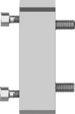 Festo EAMF-A-38A-40S/40T - Image 3