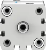 Festo ADN-40-5-I-P-A - Image 4