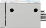 Festo DFM-63-50-P-A-GF - Image 3