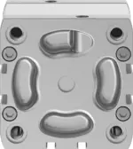 Festo ADN-80-40-A-PPS-A - Image 5