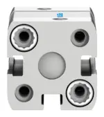 Festo ADN-16-5-I-P-A - Image 5