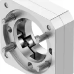 Festo EAMF-A-44A/B-40G