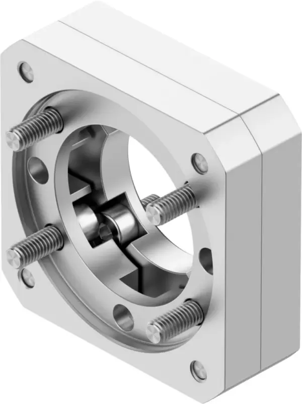 Festo EAMF-A-44A/B-40G