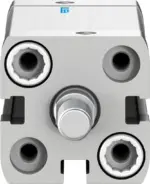 Festo ADN-20-40-A-P-A - Image 4