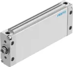 Festo DZF-50-160-P-A