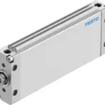 Festo DZF-50-160-P-A