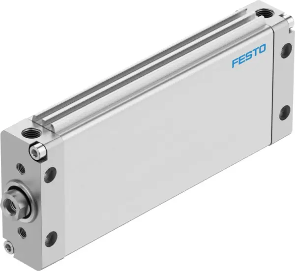 Festo DZF-50-160-P-A