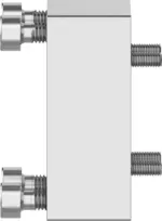 Festo EAMF-A-28B-40S/40T - Image 3