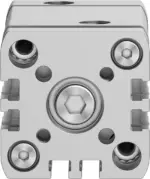 Festo ADNGF-32-30-P-A - Image 4