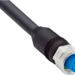 Sick YF2A2B-100UD3XLEAX