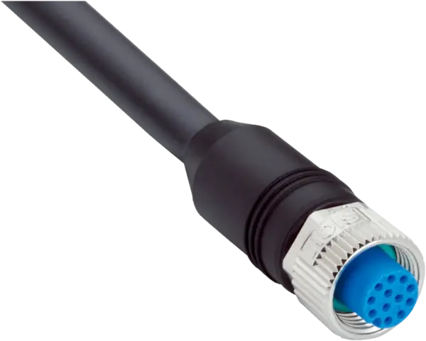 Sick YF2A2B-200UD3XLEAX