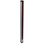 Banner Engineering EA5R2400XKQ