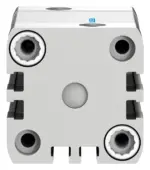 Festo ADN-32-25-A-P-A - Image 5