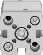 Festo ADNGF-20-40-PPS-A - Image 4