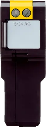 Sick FX3-MPL100001 - Image 3