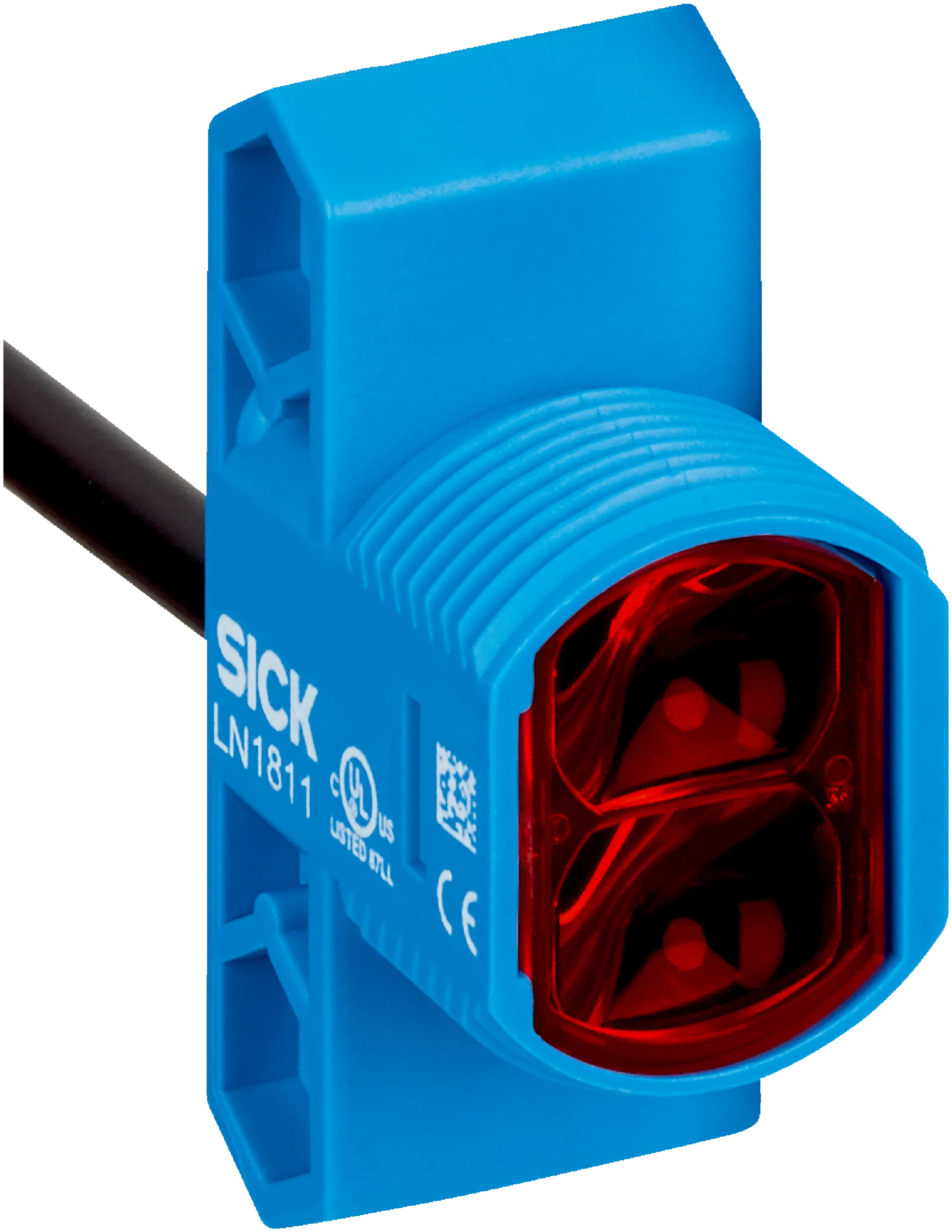 sha256_dec91f4e4aec1bd99d5dbd8b0fcd3a4e3ba94526197e336cde8c6036e4e5ea66.webp Sick ZLD18-1FZDG2 - Image 1