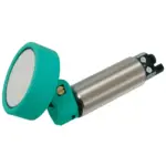 Pepperl Fuchs UC6000-30GM70S-2E2R2-V15