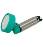 Pepperl Fuchs UC6000-30GM70S-2E2R2-V15