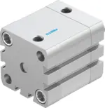 Festo ADN-40-20-A-PPS-A - Image 2