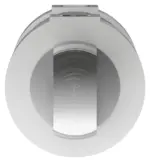 Festo DSNU-63-40-PPV-A - Image 5