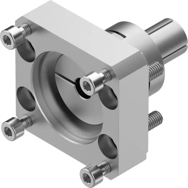 Festo EAMM-A-M43-55A