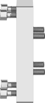 Festo EAMF-A-62B-87A - Image 3
