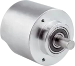 Sick AFS60A-S5IB262144