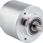 Sick AFS60A-S5IB262144