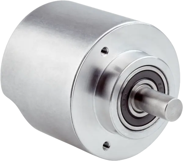 Sick AFS60A-S5IB262144