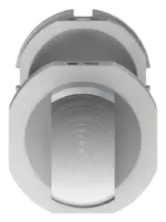 Festo DSNU-32-160-PPV-A - Image 5