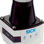 Sick TiM581-2050101