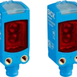 Sick WSE4FP-21311700ZZZ