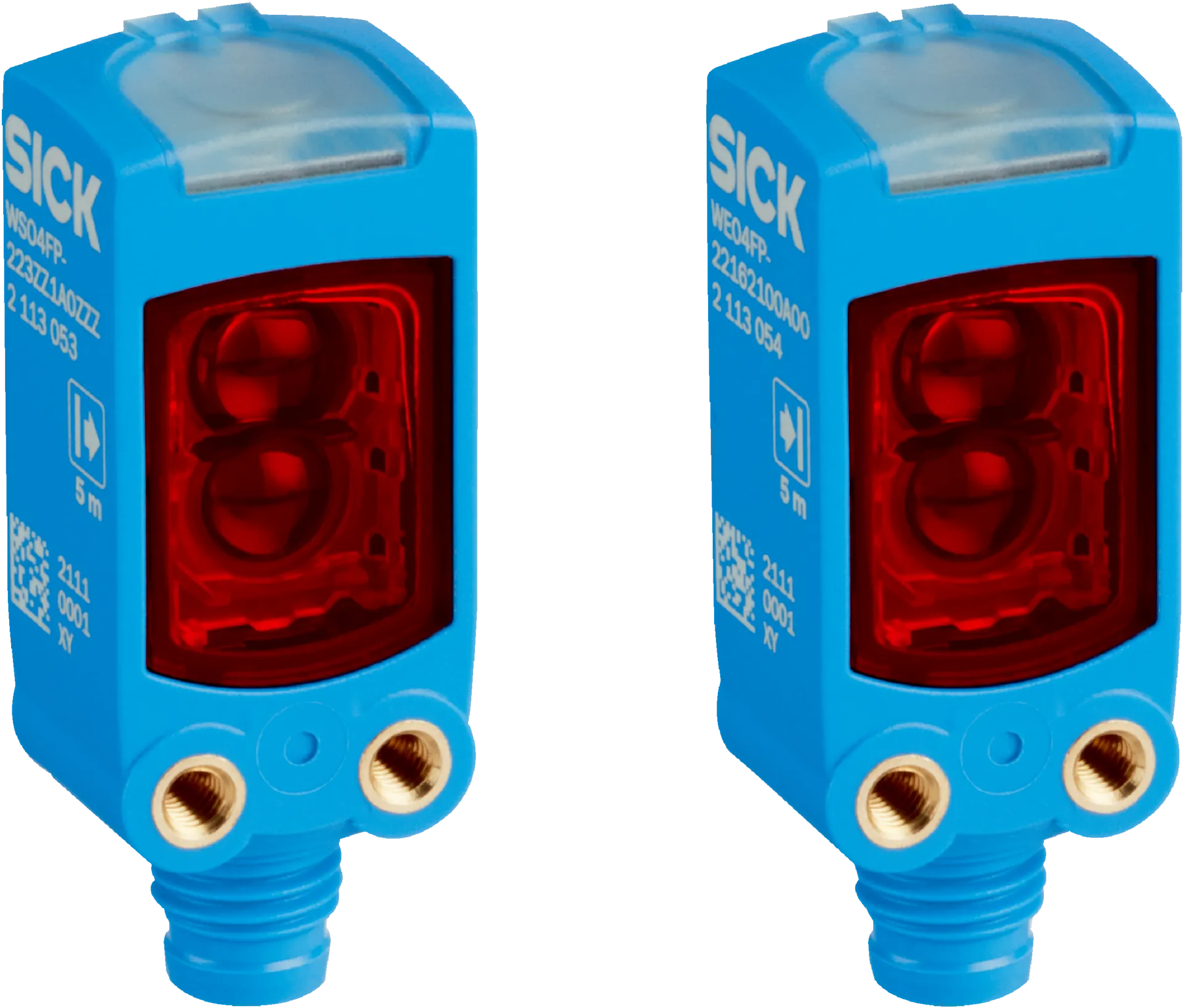 sha256_defbba1c65454bc508d8d1c5edb889b05d4dc3adb5903cc6b3022246ed9f8037.webp Sick WSE4FP-21311700ZZZ - Image 1