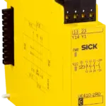 Sick UE410-2RO4