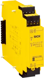 Sick UE410-2RO4