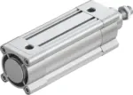 Festo DSBC-63-100-PPSA-N3 - Image 2