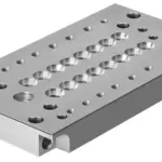 Festo CPV14-VI-P6-1/8-B