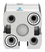 Festo ADN-12-15-I-P-A - Image 5