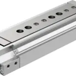 Festo DGSL-6-50-EA