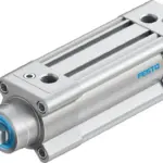 Festo DSBC-40-50-PPVA-N3