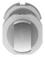 Festo DSNU-32-100-PPV-A - Image 5