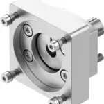 Festo EAMM-A-N38-70A