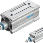 Festo DSBC-...-32-    -F1A-
