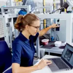 Sick Machbarkeitsstudien