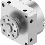 Festo DSM-10-240-P-FW