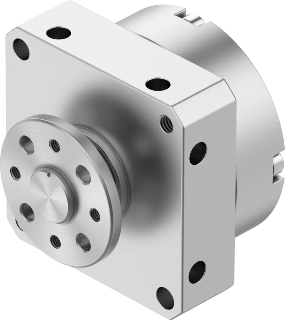 sha256_df6927828cc05bee953ebd26c3a4e08b38e38e82049a9bd438a98b17aac43cb3-2.webp Festo DSM-10-90-P-FW - Image 1