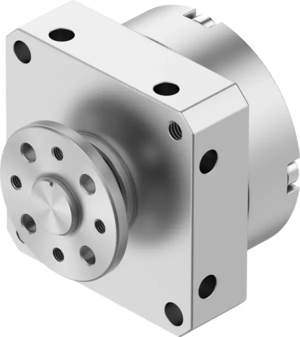 Festo DSM-10-180-P-FW