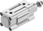 Festo DSBC-50-20-D3-PPVA-N3 - Image 2