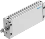 Festo DZF-63-200-A-P-A
